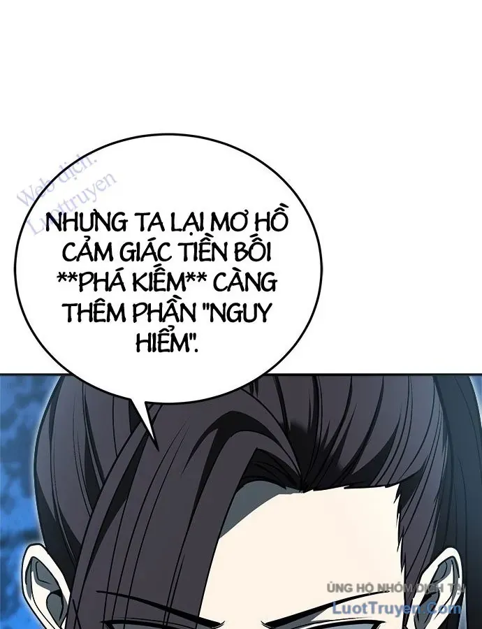 Thiên Tài Tuyệt Đỉnh Hoa Sơn Chap 58 - Next Chap 59