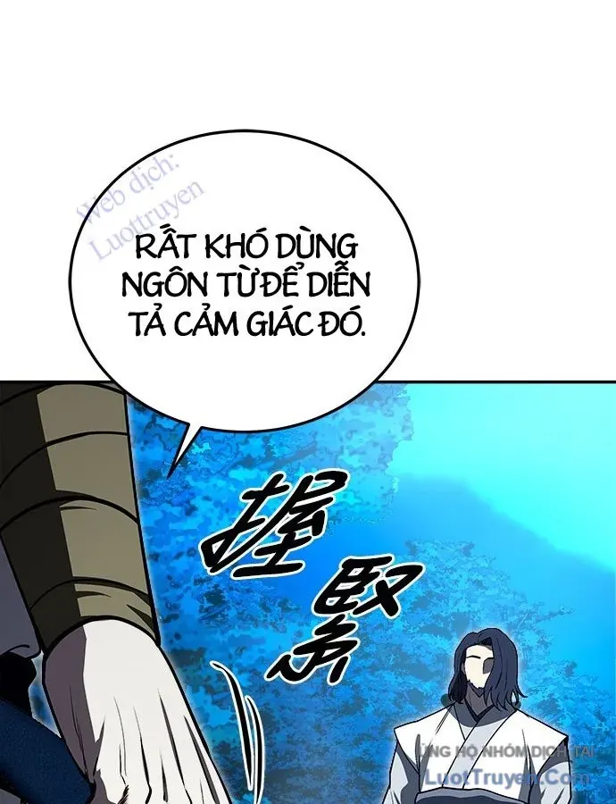 Thiên Tài Tuyệt Đỉnh Hoa Sơn Chap 58 - Next Chap 59