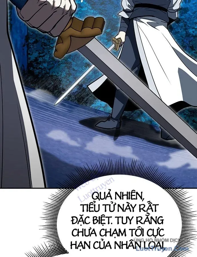Thiên Tài Tuyệt Đỉnh Hoa Sơn Chap 58 - Next Chap 59