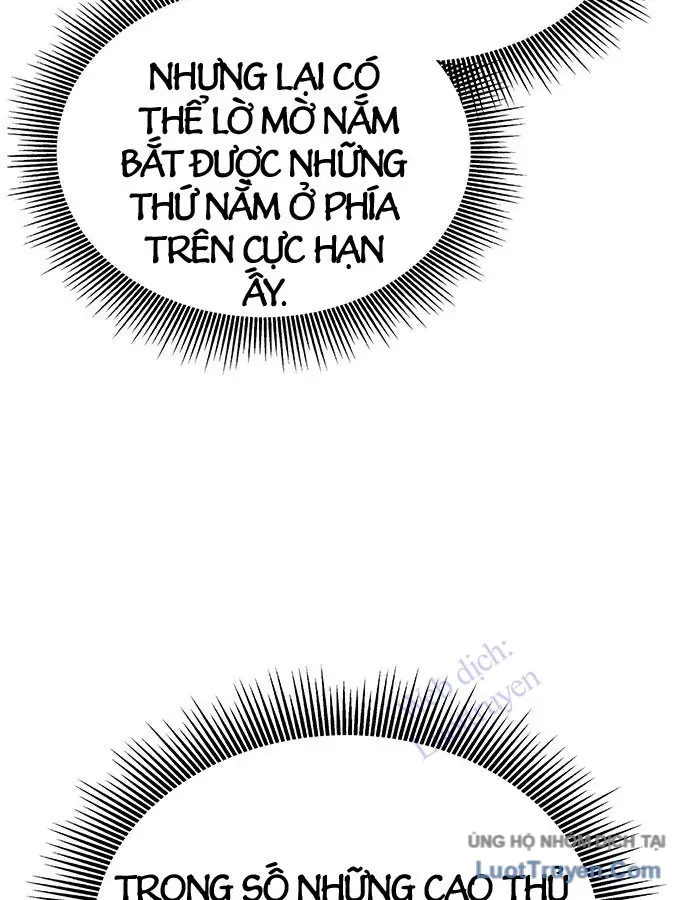 Thiên Tài Tuyệt Đỉnh Hoa Sơn Chap 58 - Next Chap 59