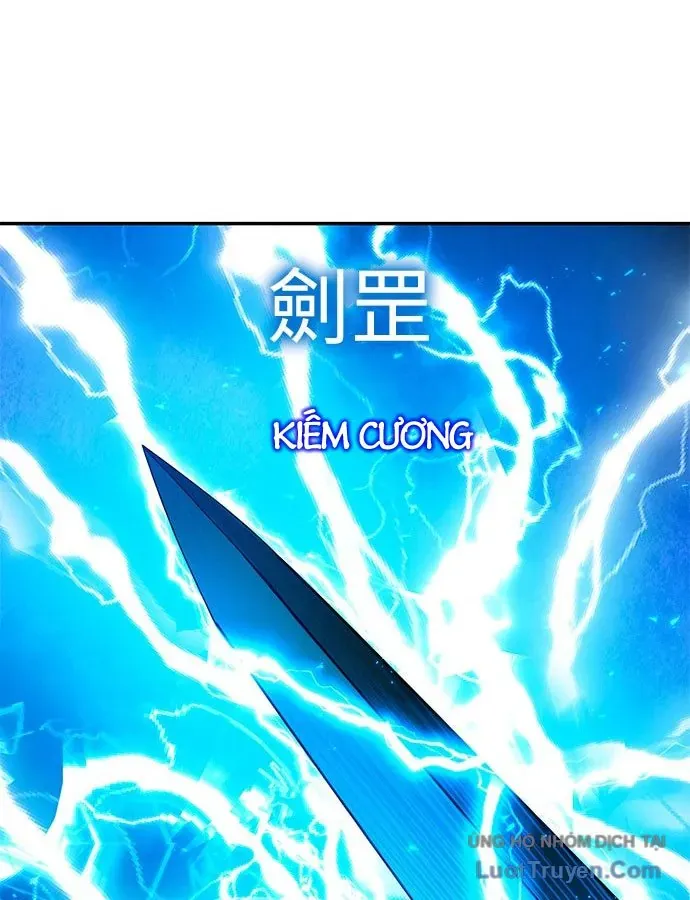 Thiên Tài Tuyệt Đỉnh Hoa Sơn Chap 58 - Next Chap 59