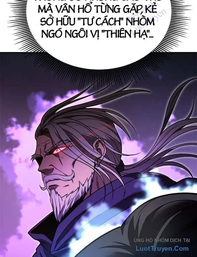 Thiên Tài Tuyệt Đỉnh Hoa Sơn Chap 58 - Next Chap 59