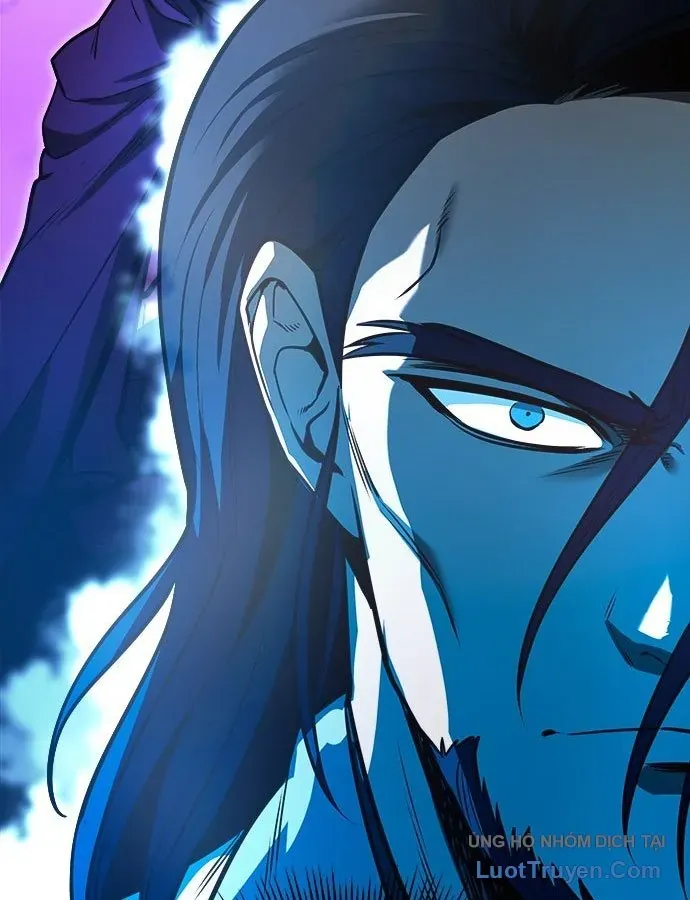 Thiên Tài Tuyệt Đỉnh Hoa Sơn Chap 58 - Next Chap 59