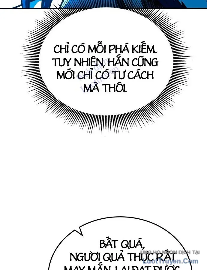 Thiên Tài Tuyệt Đỉnh Hoa Sơn Chap 58 - Next Chap 59