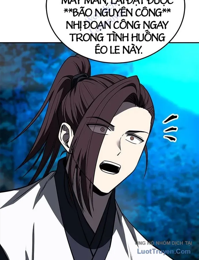 Thiên Tài Tuyệt Đỉnh Hoa Sơn Chap 58 - Next Chap 59