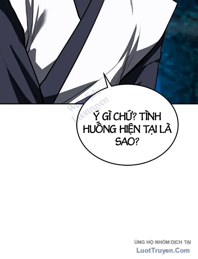 Thiên Tài Tuyệt Đỉnh Hoa Sơn Chap 58 - Next Chap 59