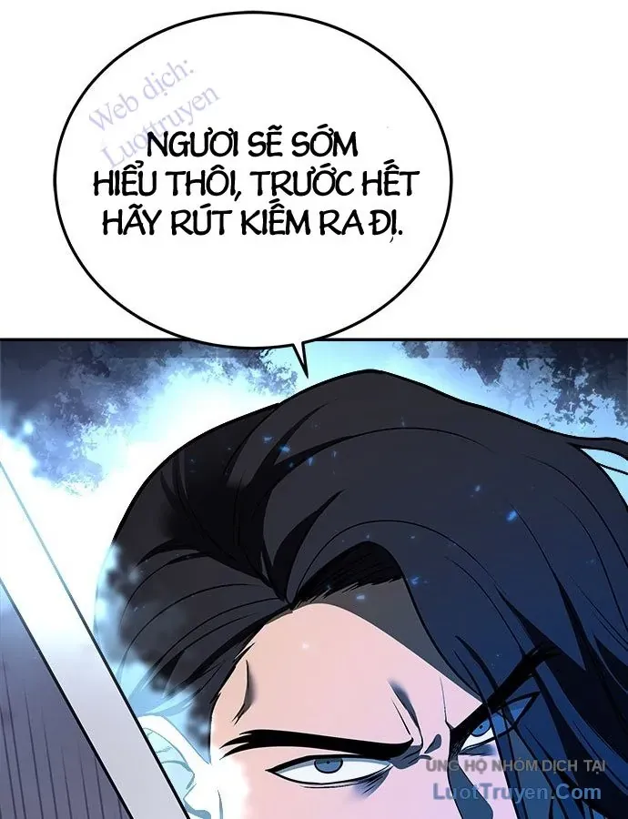 Thiên Tài Tuyệt Đỉnh Hoa Sơn Chap 58 - Next Chap 59