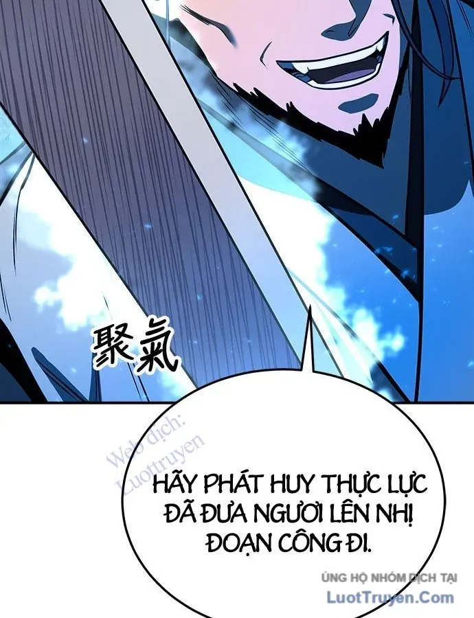 Thiên Tài Tuyệt Đỉnh Hoa Sơn Chap 58 - Next Chap 59