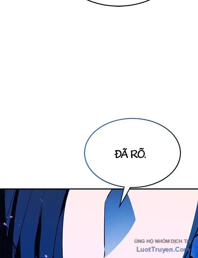 Thiên Tài Tuyệt Đỉnh Hoa Sơn Chap 58 - Next Chap 59