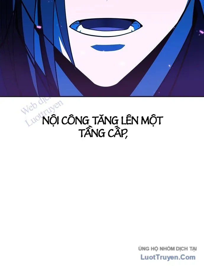 Thiên Tài Tuyệt Đỉnh Hoa Sơn Chap 58 - Next Chap 59