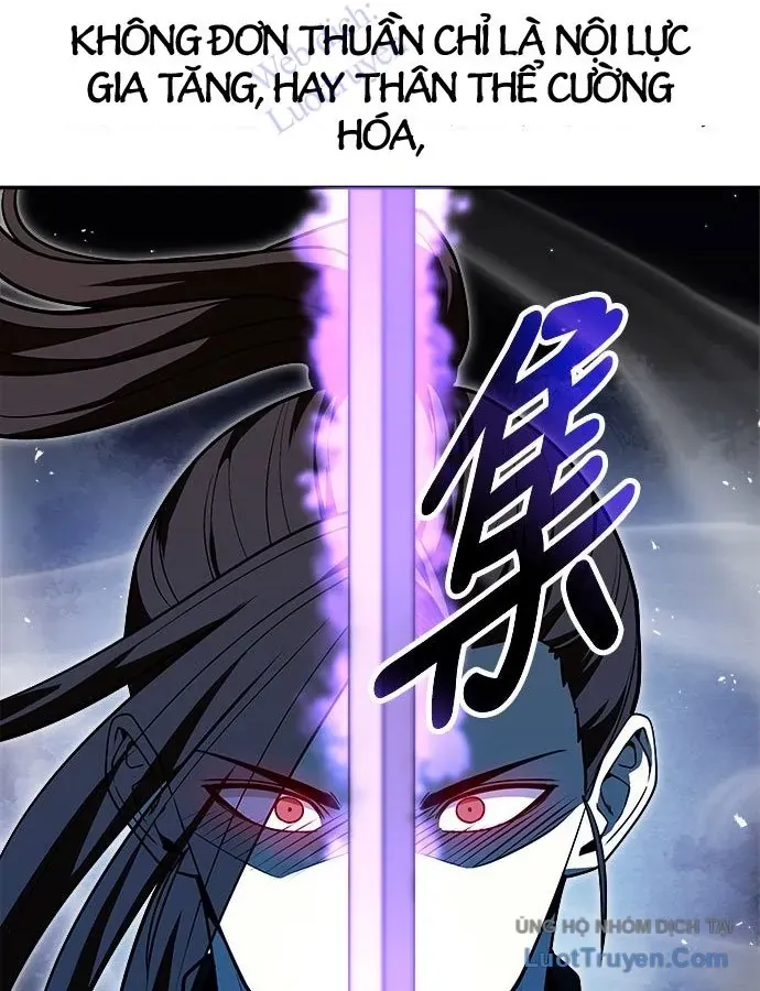 Thiên Tài Tuyệt Đỉnh Hoa Sơn Chap 58 - Next Chap 59