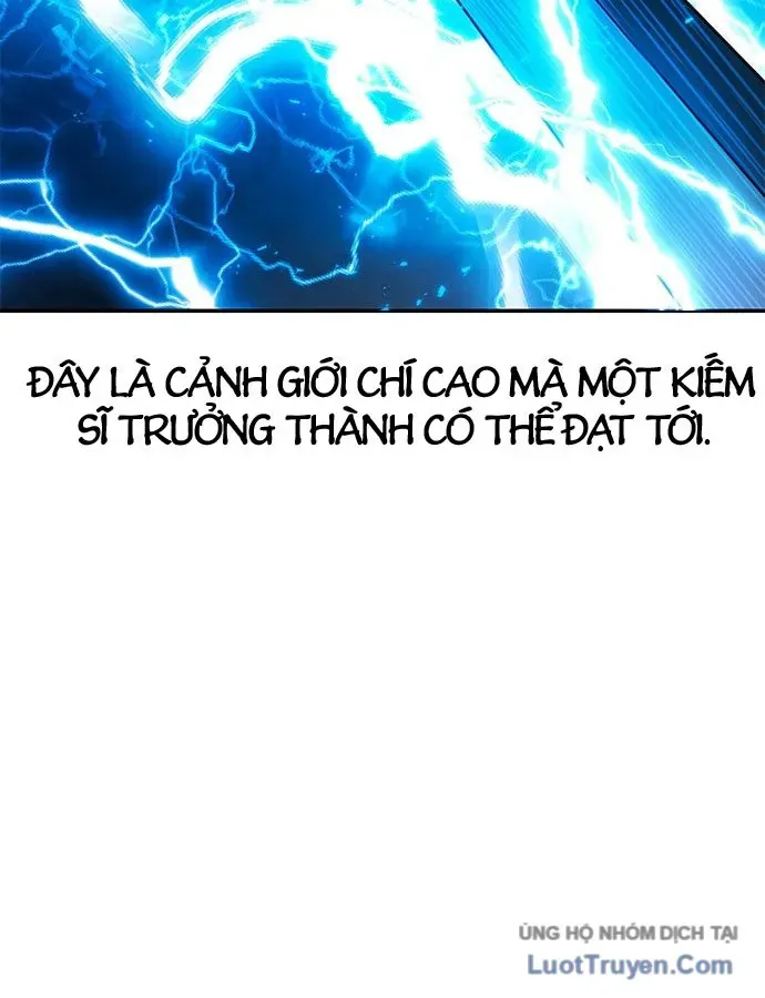 Thiên Tài Tuyệt Đỉnh Hoa Sơn Chap 58 - Next Chap 59