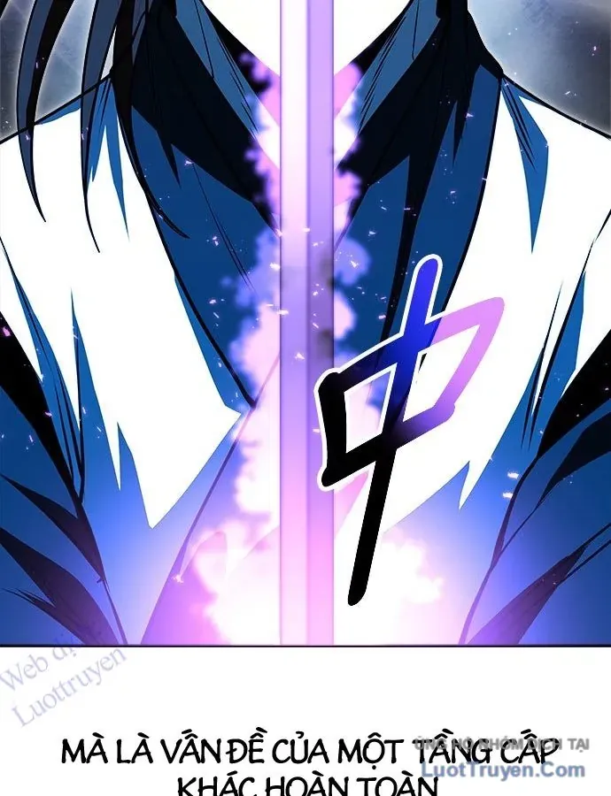 Thiên Tài Tuyệt Đỉnh Hoa Sơn Chap 58 - Next Chap 59