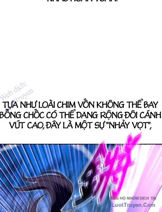 Thiên Tài Tuyệt Đỉnh Hoa Sơn Chap 58 - Next Chap 59