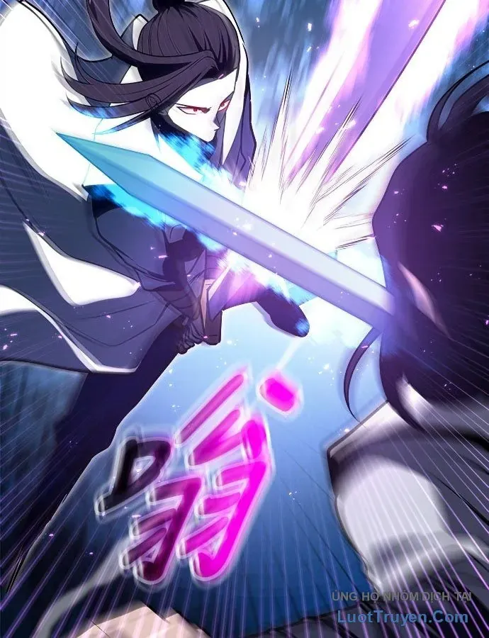 Thiên Tài Tuyệt Đỉnh Hoa Sơn Chap 58 - Next Chap 59