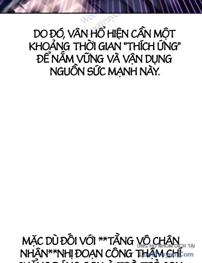 Thiên Tài Tuyệt Đỉnh Hoa Sơn Chap 58 - Next Chap 59