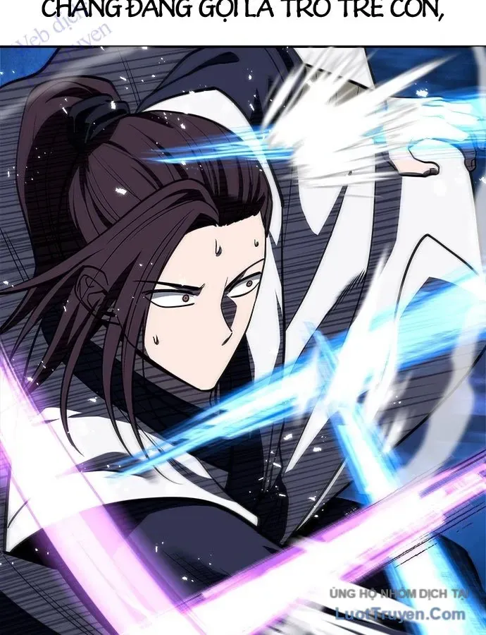 Thiên Tài Tuyệt Đỉnh Hoa Sơn Chap 58 - Next Chap 59