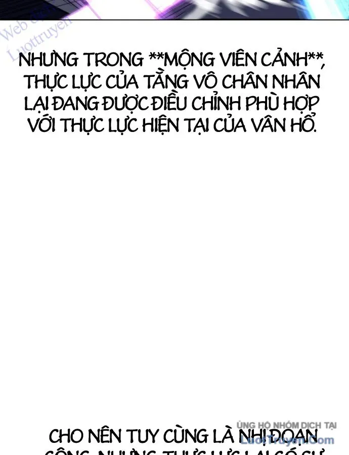 Thiên Tài Tuyệt Đỉnh Hoa Sơn Chap 58 - Next Chap 59