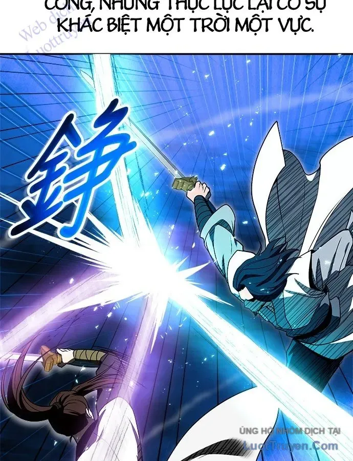 Thiên Tài Tuyệt Đỉnh Hoa Sơn Chap 58 - Next Chap 59