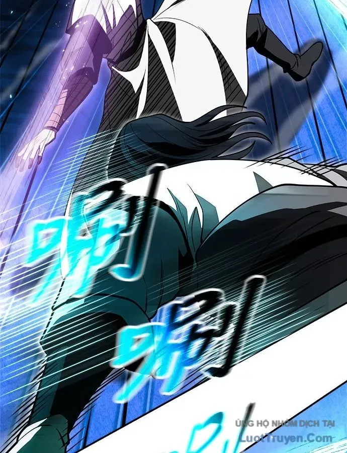 Thiên Tài Tuyệt Đỉnh Hoa Sơn Chap 58 - Next Chap 59