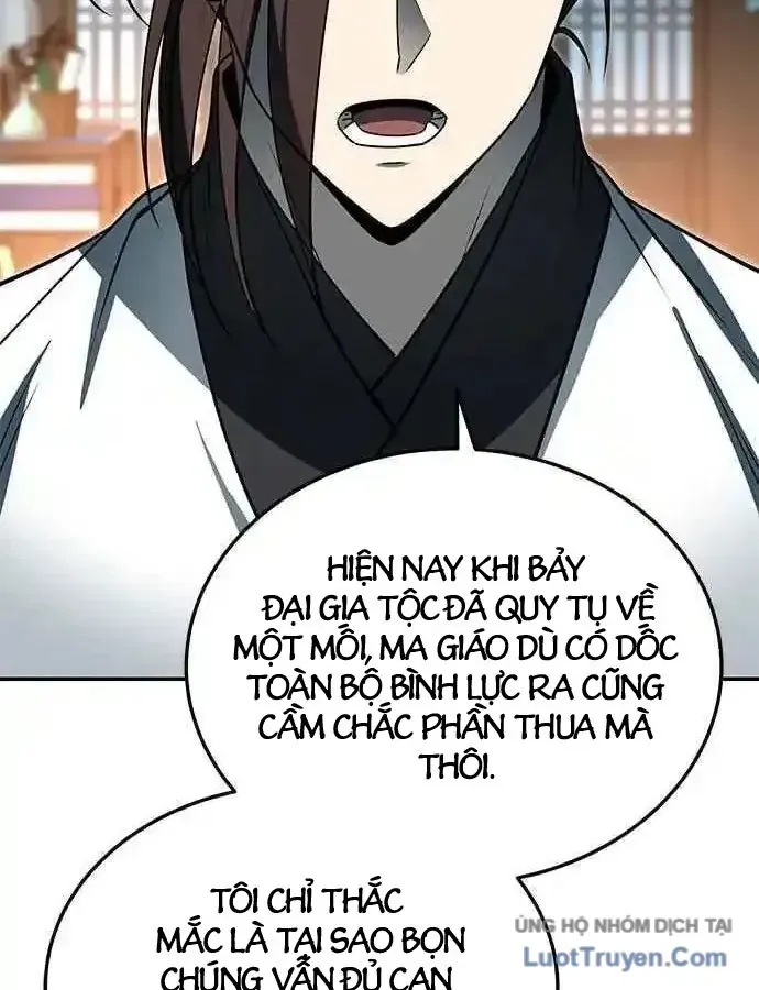 Thiên Tài Tuyệt Đỉnh Hoa Sơn Chap 59 - Next Chap 60