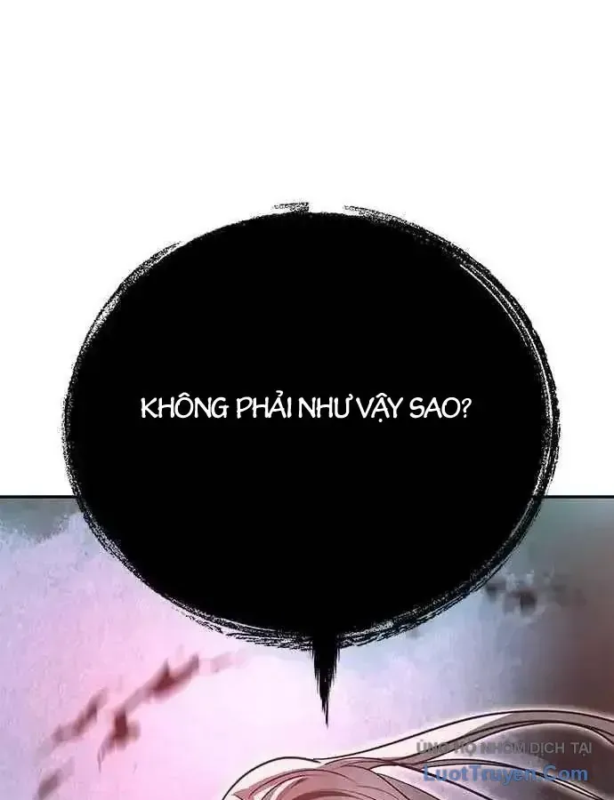 Thiên Tài Tuyệt Đỉnh Hoa Sơn Chap 59 - Next Chap 60