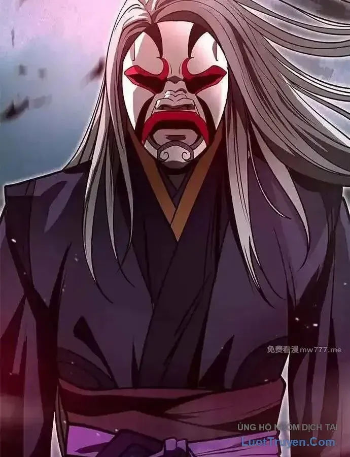Thiên Tài Tuyệt Đỉnh Hoa Sơn Chap 59 - Next Chap 60
