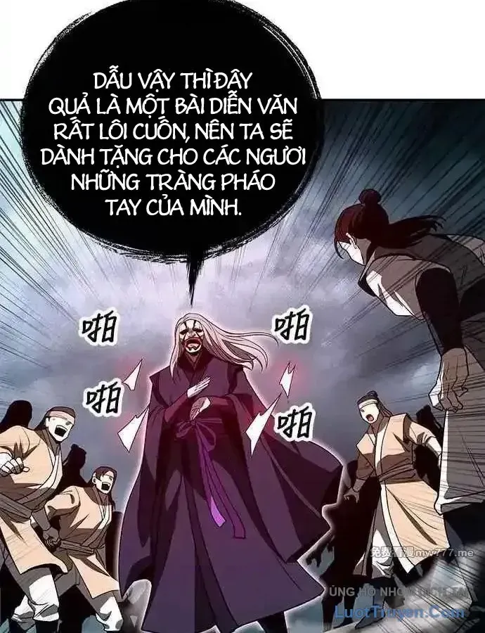 Thiên Tài Tuyệt Đỉnh Hoa Sơn Chap 59 - Next Chap 60