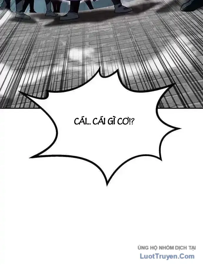 Thiên Tài Tuyệt Đỉnh Hoa Sơn Chap 59 - Next Chap 60