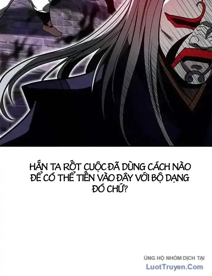 Thiên Tài Tuyệt Đỉnh Hoa Sơn Chap 59 - Next Chap 60