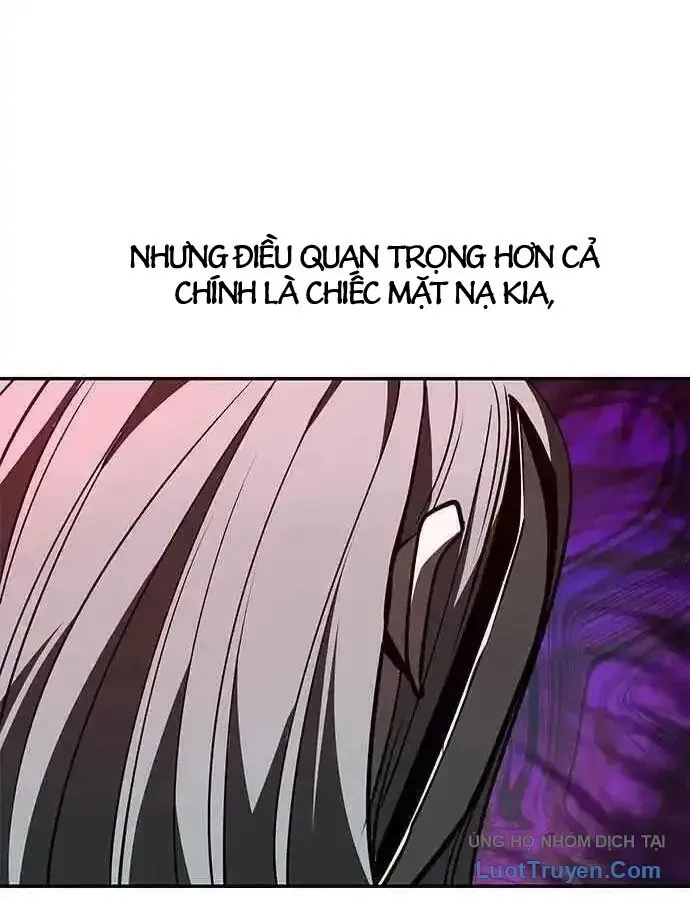 Thiên Tài Tuyệt Đỉnh Hoa Sơn Chap 59 - Next Chap 60