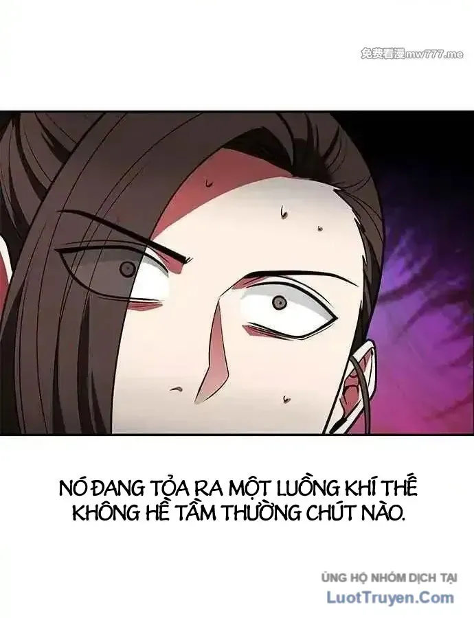 Thiên Tài Tuyệt Đỉnh Hoa Sơn Chap 59 - Next Chap 60