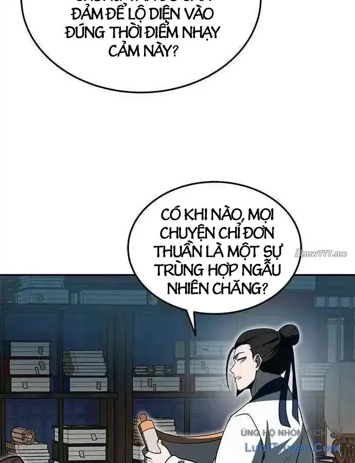 Thiên Tài Tuyệt Đỉnh Hoa Sơn Chap 59 - Next Chap 60