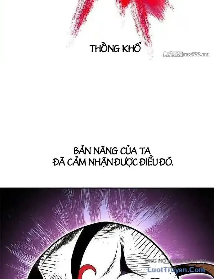 Thiên Tài Tuyệt Đỉnh Hoa Sơn Chap 59 - Next Chap 60