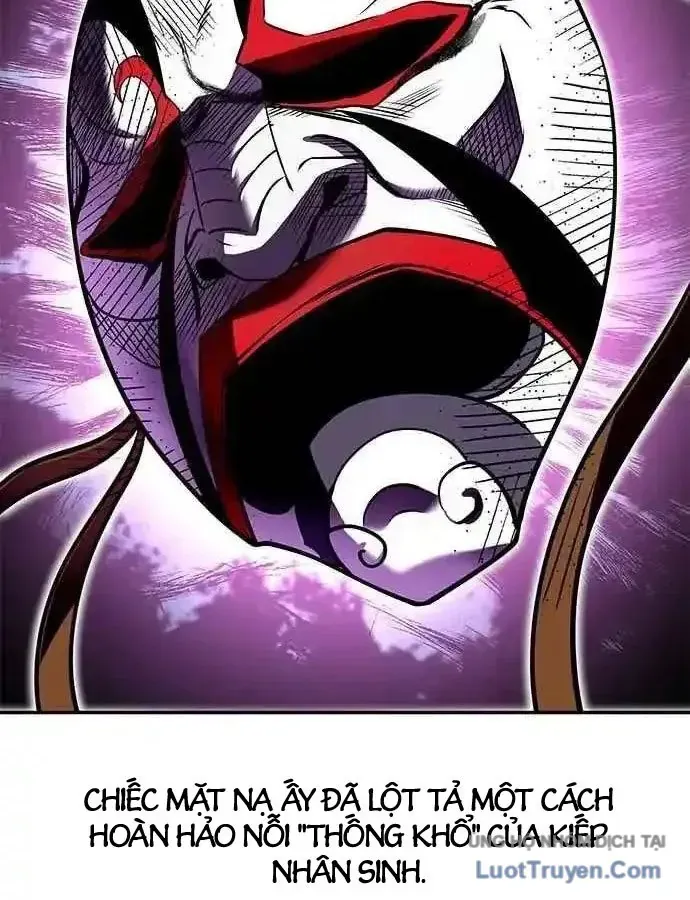 Thiên Tài Tuyệt Đỉnh Hoa Sơn Chap 59 - Next Chap 60