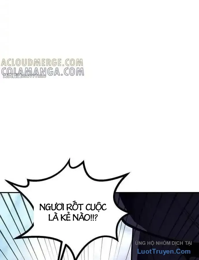 Thiên Tài Tuyệt Đỉnh Hoa Sơn Chap 59 - Next Chap 60