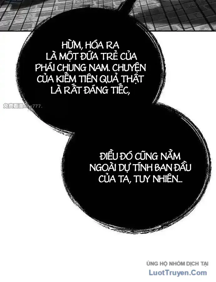 Thiên Tài Tuyệt Đỉnh Hoa Sơn Chap 59 - Next Chap 60