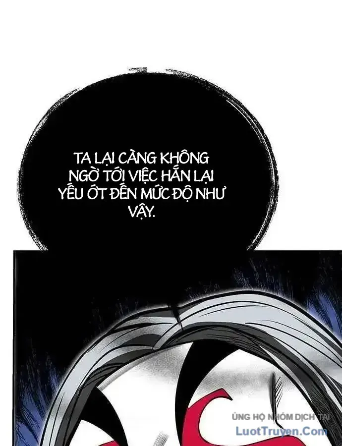 Thiên Tài Tuyệt Đỉnh Hoa Sơn Chap 59 - Next Chap 60