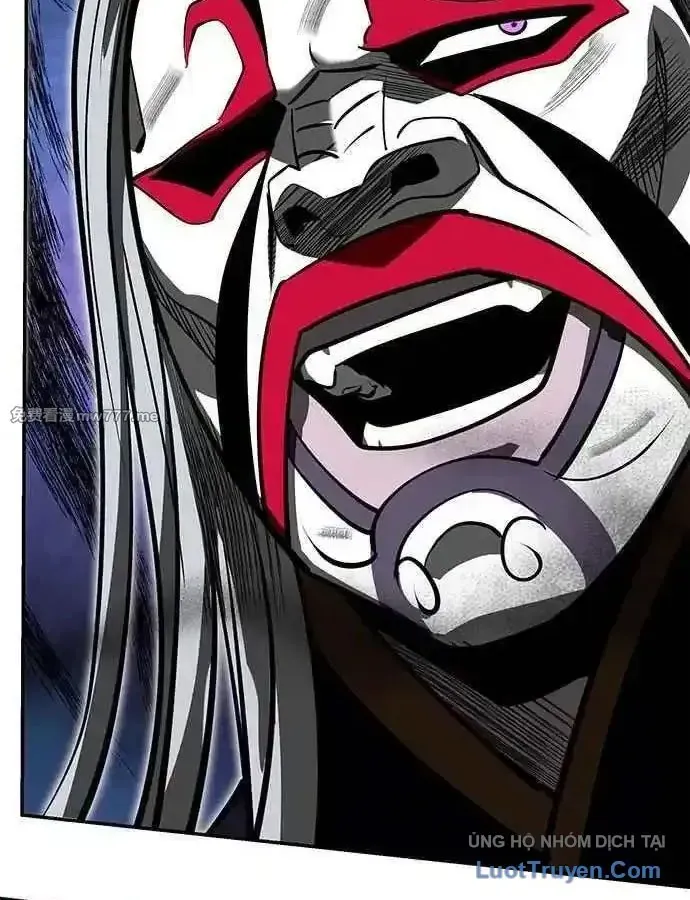 Thiên Tài Tuyệt Đỉnh Hoa Sơn Chap 59 - Next Chap 60