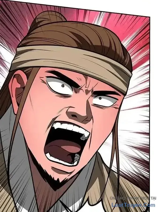 Thiên Tài Tuyệt Đỉnh Hoa Sơn Chap 59 - Next Chap 60
