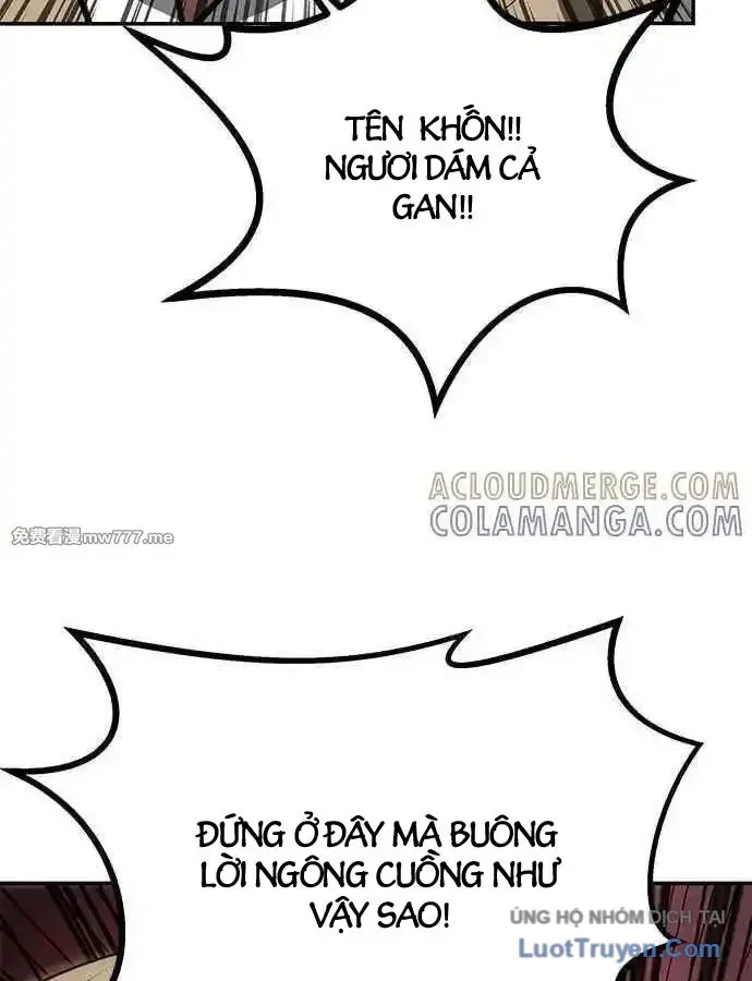 Thiên Tài Tuyệt Đỉnh Hoa Sơn Chap 59 - Next Chap 60