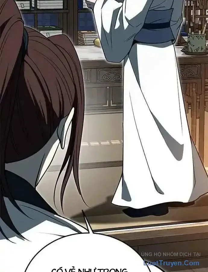 Thiên Tài Tuyệt Đỉnh Hoa Sơn Chap 59 - Next Chap 60