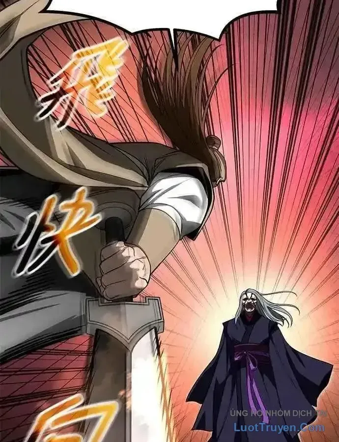 Thiên Tài Tuyệt Đỉnh Hoa Sơn Chap 59 - Next Chap 60