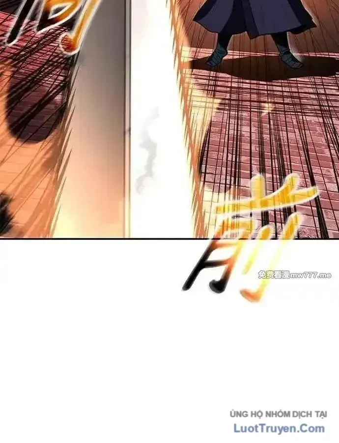 Thiên Tài Tuyệt Đỉnh Hoa Sơn Chap 59 - Next Chap 60