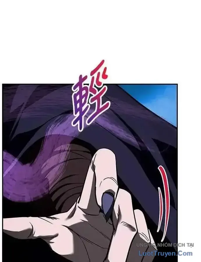 Thiên Tài Tuyệt Đỉnh Hoa Sơn Chap 59 - Next Chap 60