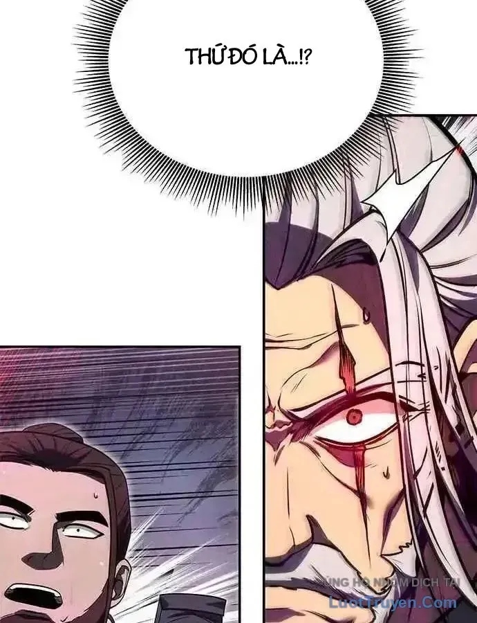 Thiên Tài Tuyệt Đỉnh Hoa Sơn Chap 59 - Next Chap 60