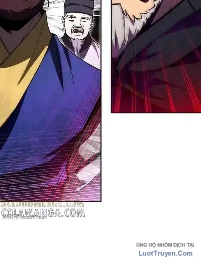 Thiên Tài Tuyệt Đỉnh Hoa Sơn Chap 59 - Next Chap 60