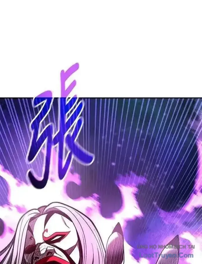 Thiên Tài Tuyệt Đỉnh Hoa Sơn Chap 59 - Next Chap 60