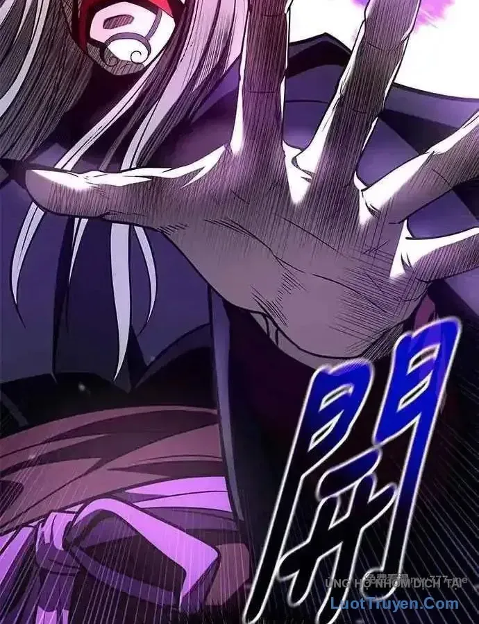 Thiên Tài Tuyệt Đỉnh Hoa Sơn Chap 59 - Next Chap 60