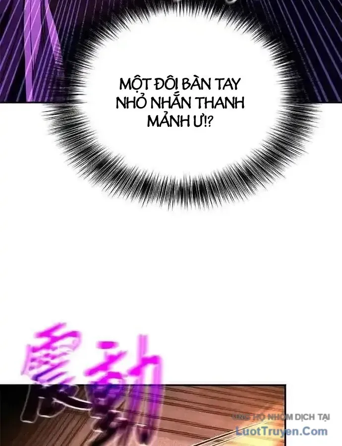 Thiên Tài Tuyệt Đỉnh Hoa Sơn Chap 59 - Next Chap 60